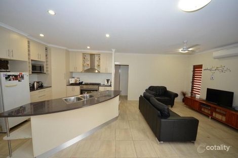 Property photo of 202 Ring Road Alice River QLD 4817