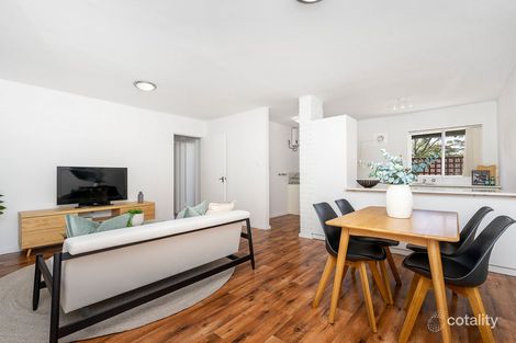 4/78 Second Ave, Mount Lawley, WA 6050