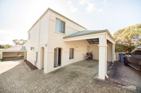 Property photo of 58A Barnes Street Innaloo WA 6018