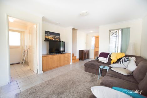 Property photo of 58A Barnes Street Innaloo WA 6018