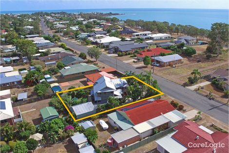 Property photo of 85 Long Street Point Vernon QLD 4655