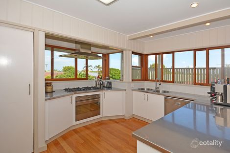Property photo of 85 Long Street Point Vernon QLD 4655