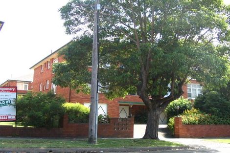 Property photo of 4/26 Gladstone Street Bexley NSW 2207
