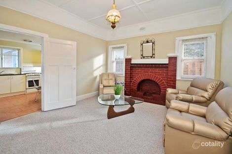 Property photo of 7 Boundary Road Coburg North VIC 3058