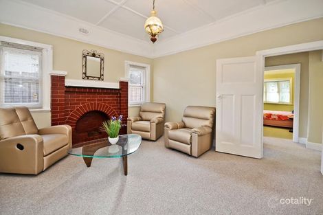 Property photo of 7 Boundary Road Coburg North VIC 3058