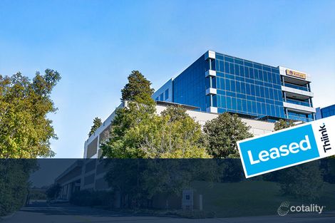 5/18 Lexington Dr, Bella Vista, NSW 2153