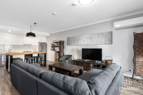 Property photo of 11/5 Antonas Road Northbridge WA 6003