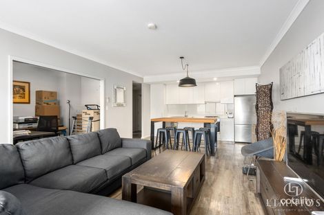 Property photo of 11/5 Antonas Road Northbridge WA 6003