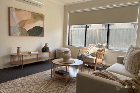 Property photo of 21/34 Potts Road Langwarrin VIC 3910