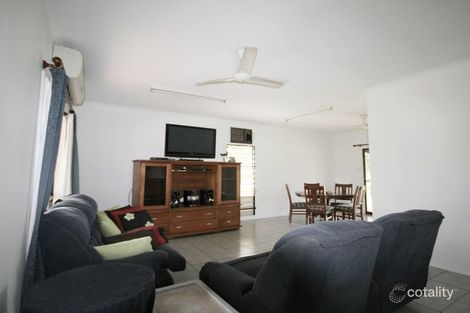 3622 Florina Rd, Katherine, NT 0850