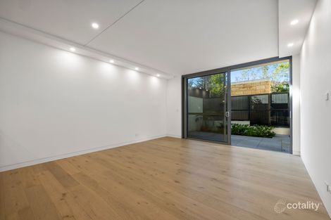 1/30 Beach St, Coogee, NSW 2034