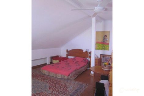 Property photo of 3/97 Gibson Street Bowden SA 5007