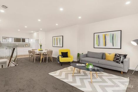 Property photo of 4/160 Thompsons Road Bulleen VIC 3105