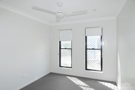 10b/5 Richards St, Loganlea, QLD 4131