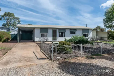 58 Thomas St, Murray Bridge, SA 5253