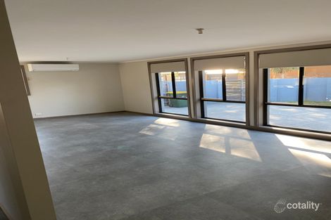 Property photo of 24 Brazel Street Higgins ACT 2615