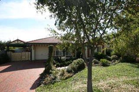 Property photo of 2 Carya Court Sheidow Park SA 5158
