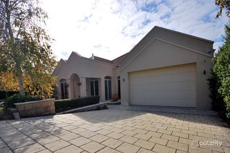 Property photo of 28 Majestic Grove Highbury SA 5089