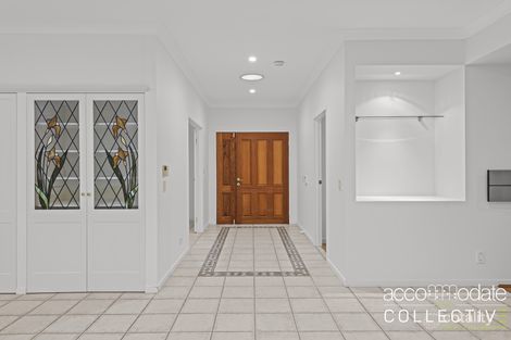 Property photo of 35 Allamanda Street The Gap QLD 4061