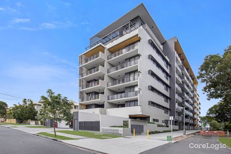 Property photo of 601/56 Tryon Street Upper Mount Gravatt QLD 4122