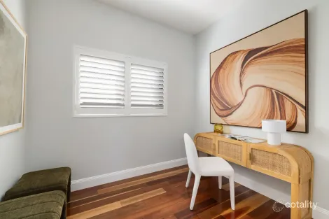 Property photo of 11 Edgar Street Tempe NSW 2044