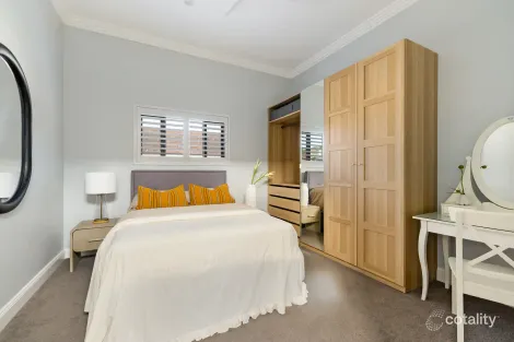 Property photo of 11 Edgar Street Tempe NSW 2044
