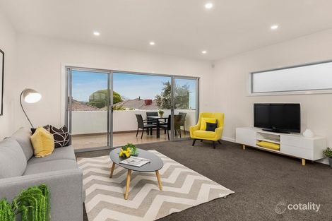 Property photo of 4/160 Thompsons Road Bulleen VIC 3105