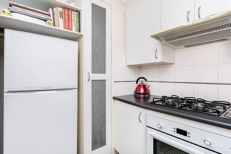 Property photo of 11/242 Trimmer Parade West Lakes SA 5021