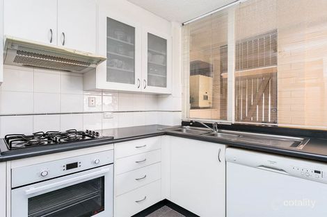 Property photo of 11/242 Trimmer Parade West Lakes SA 5021