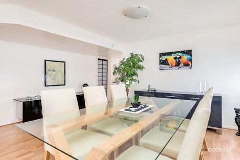 Property photo of 11/242 Trimmer Parade West Lakes SA 5021