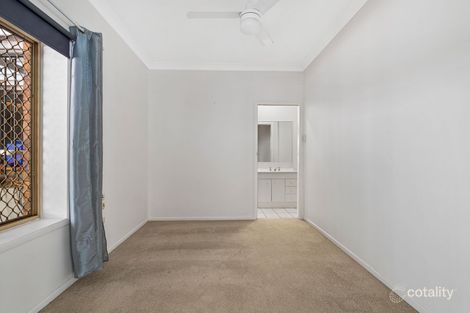 Property photo of 34 Que Close Cornubia QLD 4130