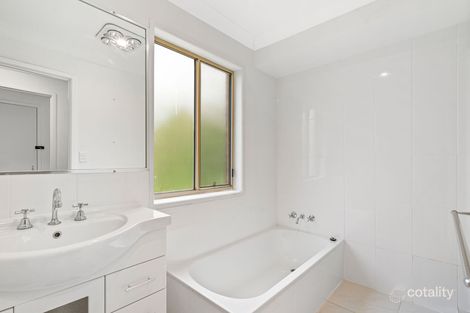 Property photo of 34 Que Close Cornubia QLD 4130