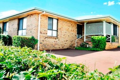 9 Fitzpatrick St, Wilsonton, QLD 4350