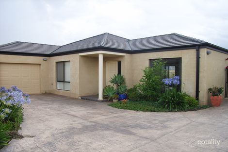 Property photo of 9B Mardon Place Griffith NSW 2680