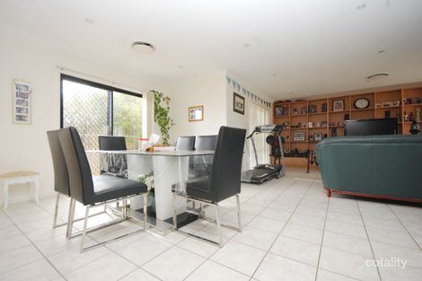 Property photo of 9B Mardon Place Griffith NSW 2680
