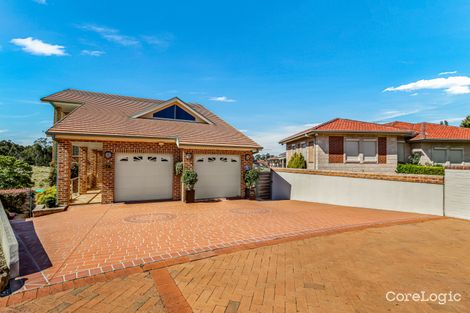 Property photo of 7A Rutar Place Abbotsbury NSW 2176