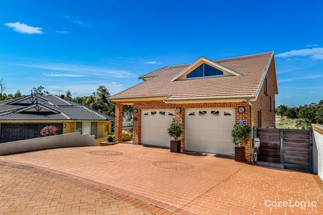 Property photo of 7A Rutar Place Abbotsbury NSW 2176