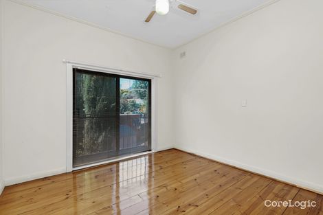 Property photo of 16 Gulfview Avenue St Georges SA 5064