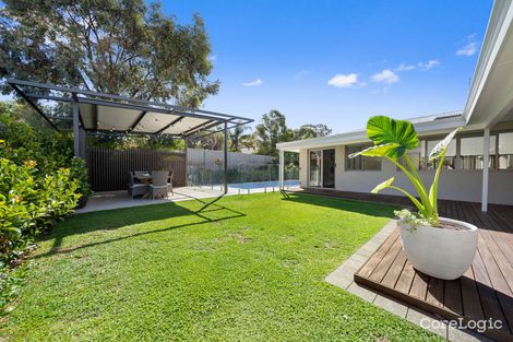 Property photo of 10 Baslow Court Carine WA 6020