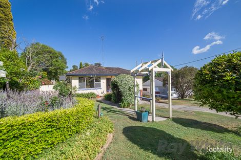 3 Conrad Ave, Charlestown, NSW 2290