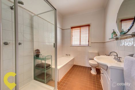 Property photo of 123 Britannia Avenue Morningside QLD 4170
