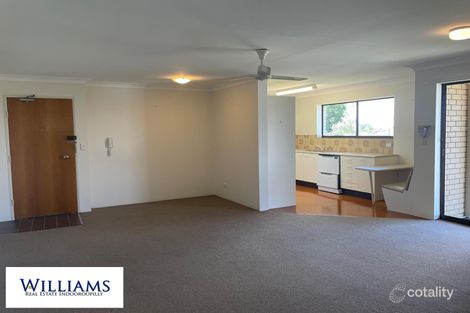 11/33 Rokeby Tce, Taringa, QLD 4068