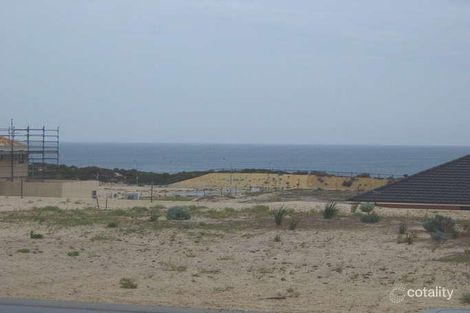 Property photo of 19 Dottyback Bend Yanchep WA 6035