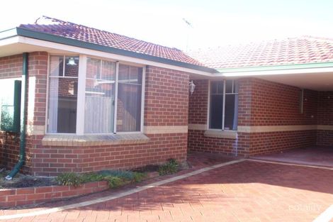 4/264 Hampton Rd, Beaconsfield, WA 6162