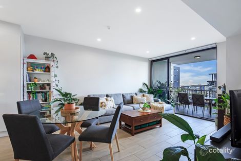 Property photo of 501/56 Tryon Street Upper Mount Gravatt QLD 4122