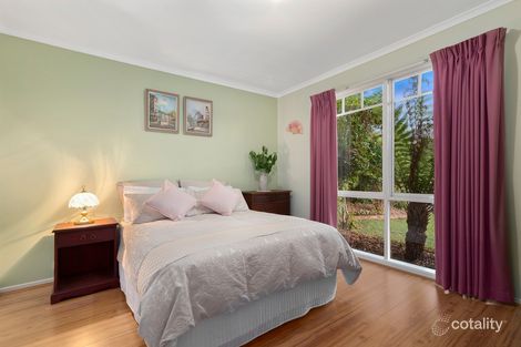 Property photo of 8 Ellery Street Bundoora VIC 3083