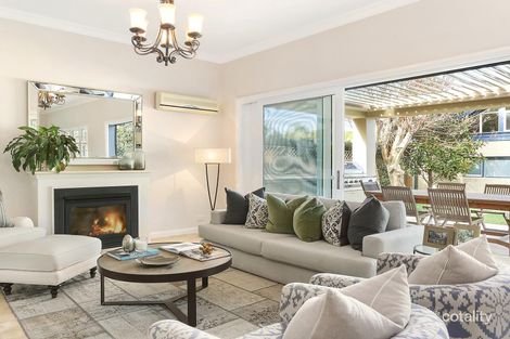 Property photo of 10 Rhodes Avenue Naremburn NSW 2065