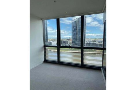 Property photo of 1805S/889-897 Collins Street Docklands VIC 3008
