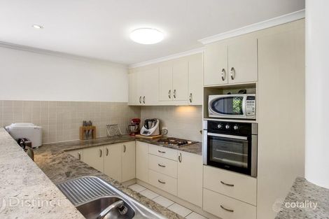 Property photo of 1/5 Wise Street Braddon ACT 2612