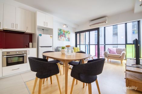 Property photo of 301/18 Russell Place Melbourne VIC 3000